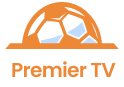Logo PremierTV